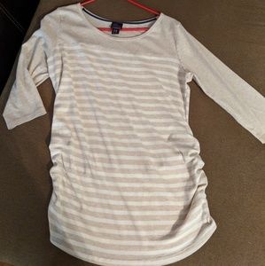 Oh Baby by Motherhood